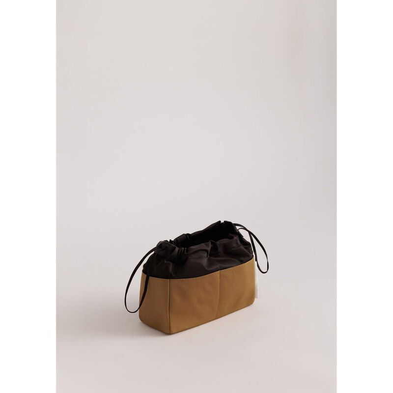 UTILITY by Yu Mei Small Organiser image number 3